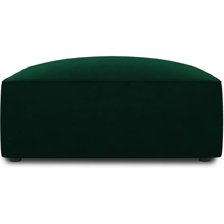 Hocker Sao velvet | Windsor & Co