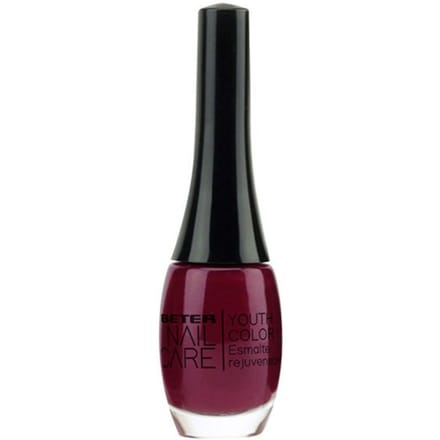 Nail Care Jeugd Kleur #036-royal Rood 11 ml
