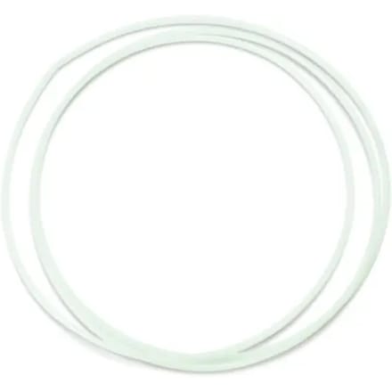 Smeerbus voor derailleur Jagwire Speed Lube Liner for-2300mm 4pcs