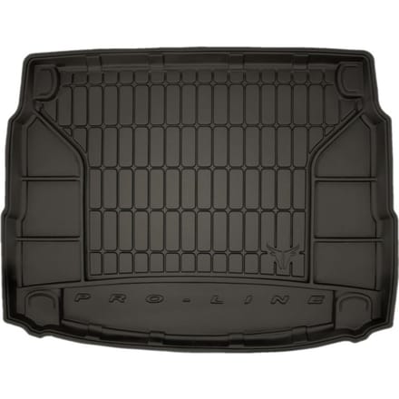 Kofferbakmat FROGUM MMT A042 TM403666