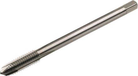 Völkel Machinetap HSS-E - ISO metrisch draad DIN 13, DIN 376 - M 5 x 0.8