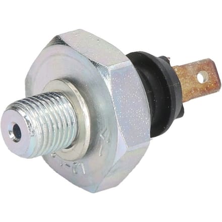 Oliedrukschakelaar FEBI BILSTEIN 08484
