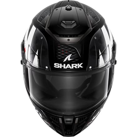 Volle motorhelm Shark Spartan Rs Byrhon
