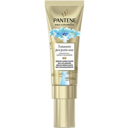 Pantene Wonderbehandeling Serum voor Droge punten 70 ml