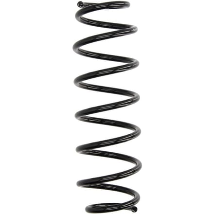 Chassisveer MAGNUM TECHNOLOGY SA119MT