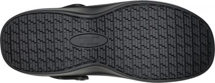 Skechers - RIVERBOUND-PASAY - Black - 39