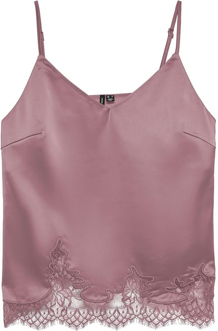 Vero Moda Blouse VMGINNY Top