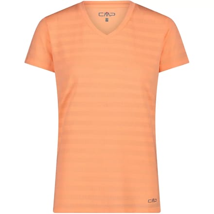Dames-T-shirt CMP