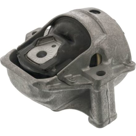 Motorsteun FEBI BILSTEIN 100270