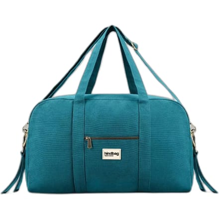 Luiertas Hindbag Basile