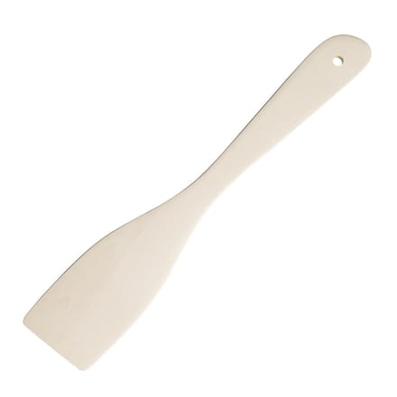Vogue houten spatel 30.5cm