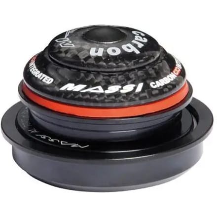 Headset Massi CM722 MTB 1