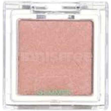 innisfree - My Eye Shadow Shimmer - 3 Colors 2023 Version - #18