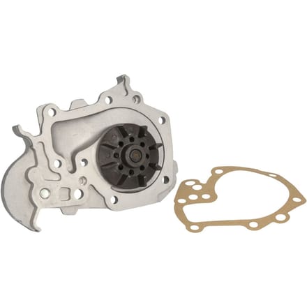 Schaeffler Ina Koelvloeistof pomp INA 538 0021 10