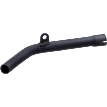 Pipe
