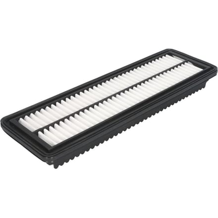 Luchtfilter BOSCH F 026 400 455