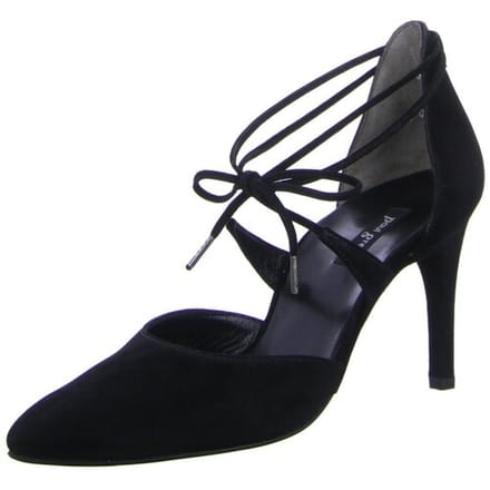 Pumps Paul Green -