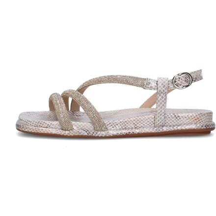 Sandalen ALMA EN PENA V2651507