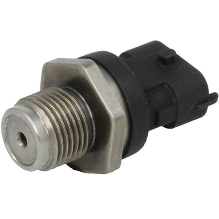 Sensor, brandstofdruk AKUSAN IVE-SE-058