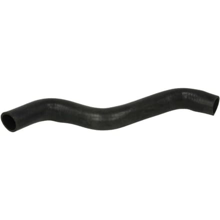 Verwarmingsslang THERMOTEC DWF081TT
