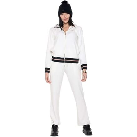 Trainingspak Leone 1947 Woman Tracksuits Relaxed