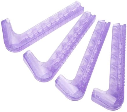 Allecto - Zerodis Skate Blade Bescherming - Verstelbare Bescherming