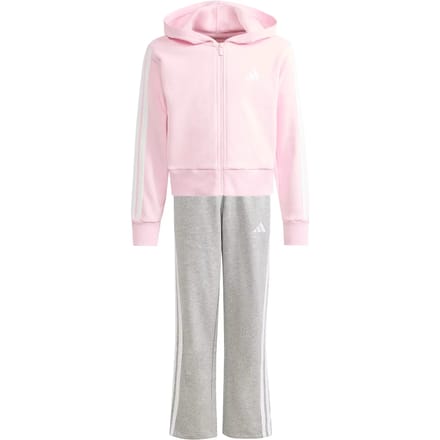 Meisjes trainingspak adidas Essentials
