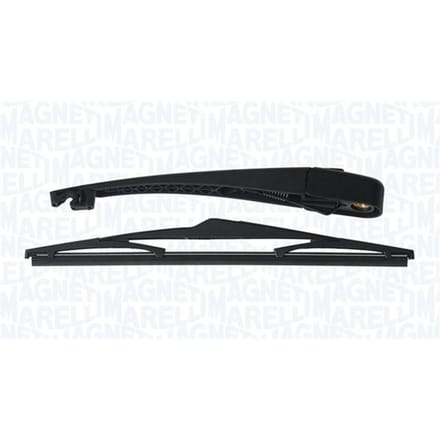 Wisserblad  MAGNETI MARELLI 000723180104