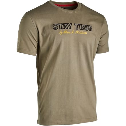 T-shirt Winchester Reno