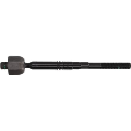 Axiaalgewricht, spoorstang FEBI BILSTEIN 43626