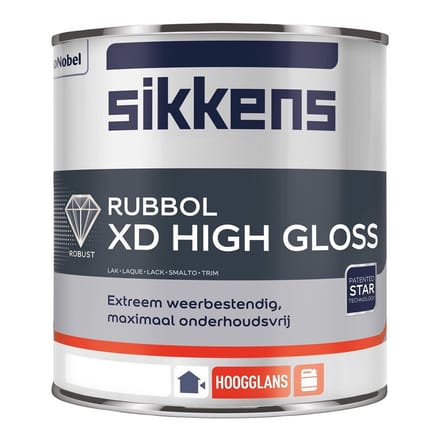 Sigma Sigmapearl Clean Matt Mengkleur: Flexa Sandy Beach 10L