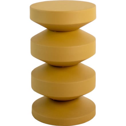 Kick Collection Kick bijzettafel nio -