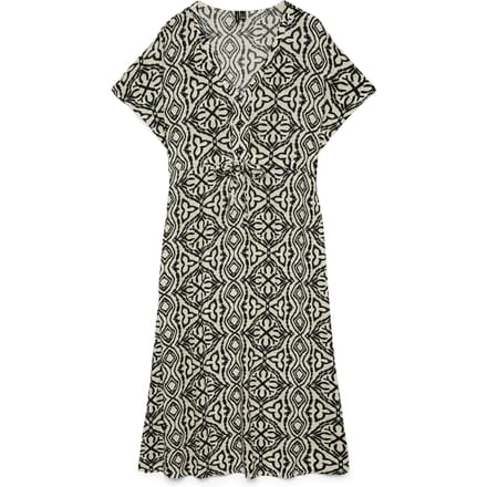 Vero Moda Menny Jurk Dames