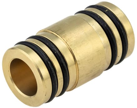 Oliekoeler aansluitstuk OEM 077117411A
