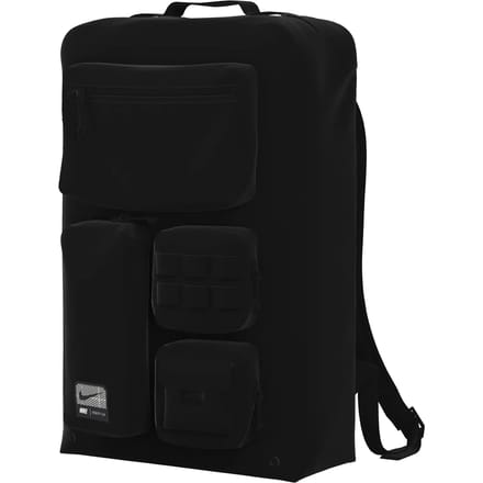 Rugzak Nike Utility Elite