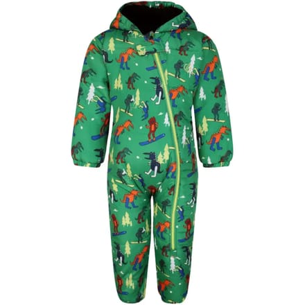 Dare 2b Bambino II Sneeuwpak Junior