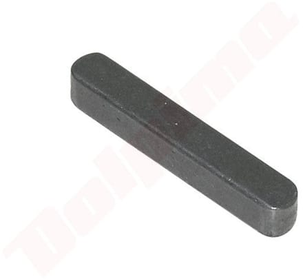 Spie (krukas) passend op 30x5x5