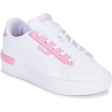 Puma  Lage Sneakers Jada Nightkeeper PS