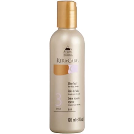 KeraCare Silken Seal 120 ml