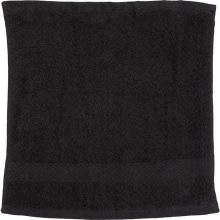 Gezichtdoekje Towel City Luxury