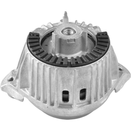 Motorsteun TEDGUM TED99086