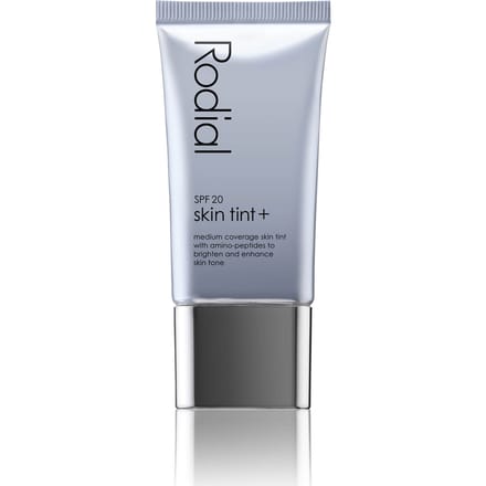 Rodial SPF20 Skin Tint 40ml (Various Shades) - Rio