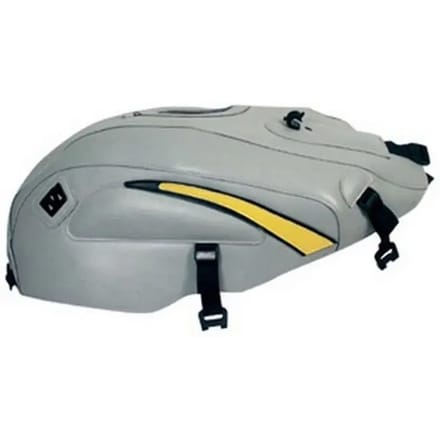 Motorfiets tankbeschermer Bagster er 5
