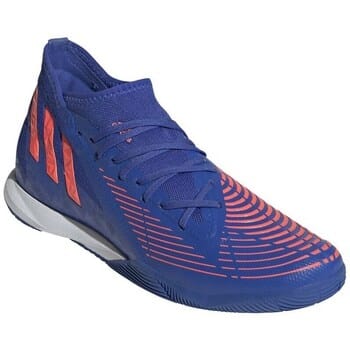 Voetbalschoenen adidas Predator EDGE3 IN