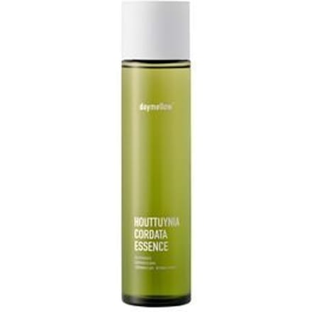 daymellow - Kalmerende essence met houttuynia cordata