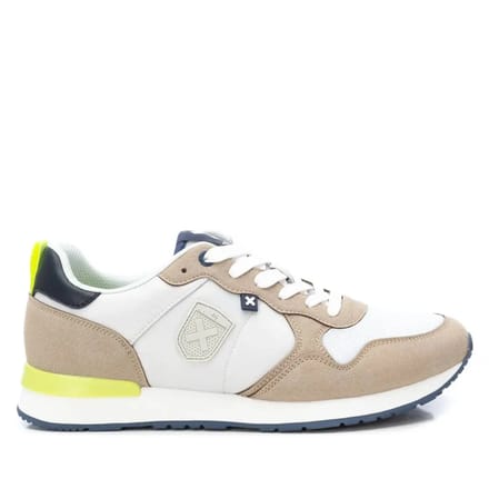 Trainers Xti 14244007