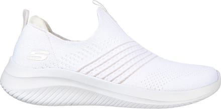 Skechers Ultra Flex 3.0 - Classy Charm Instappers - Maat 41