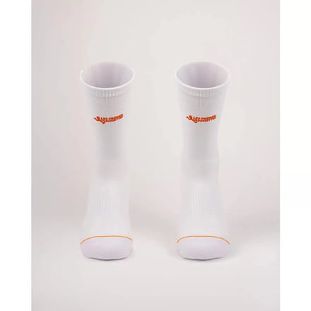 Hardloopsokken Les Frères Chaussettes Ta G&#*le Et Cours