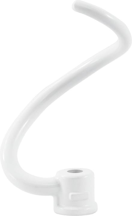 KitchenAid Kneedhaken 5KSMBLWD - A150198