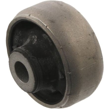 Voorste draagarm silentblock FEBI BILSTEIN 36752